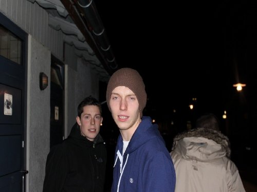 IMG_0147 [1024x768].resized.jpg